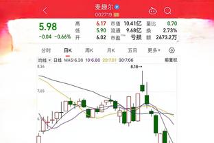 188金宝搏官网版下载截图4